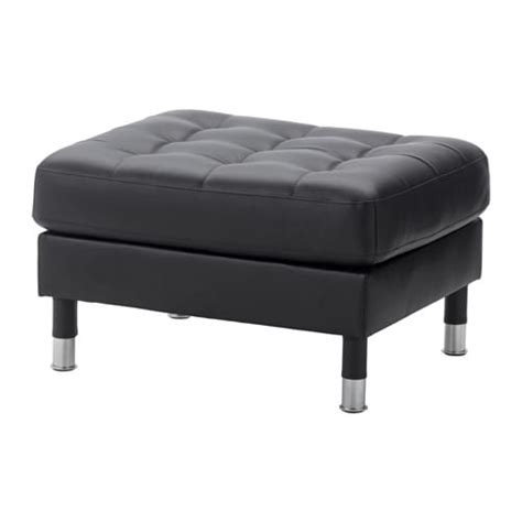 metal and fabric ottoman|cube ottoman ikea.